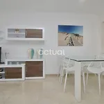 Catalunya A-3 * Платжа-д'Ару