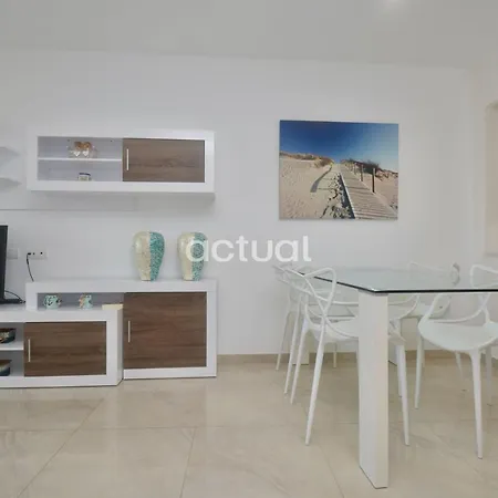 Catalunya A-3 * Platja d'Aro