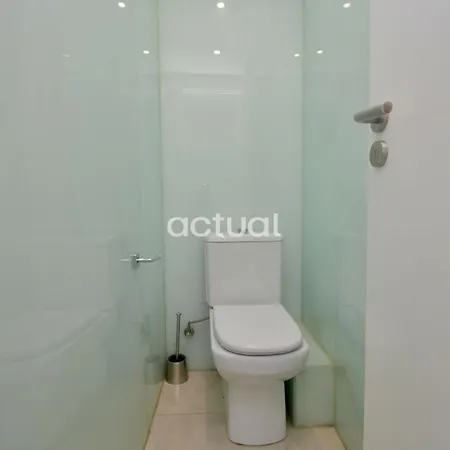 Catalunya A-3 Platja d'Aro