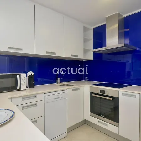 Catalunya A-3 Платжа-д'Ару