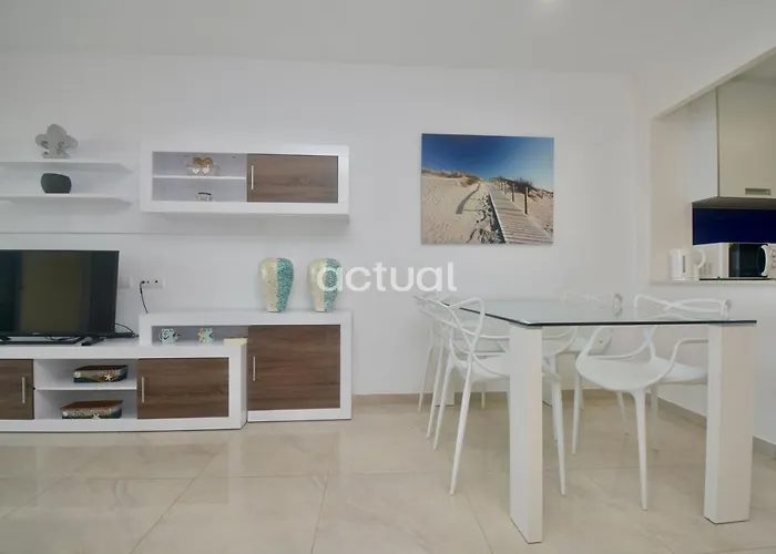 Catalunya A-3 * Platja d'Aro