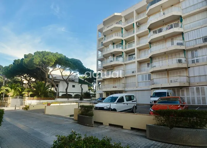 Daire Catalunya A-3 *