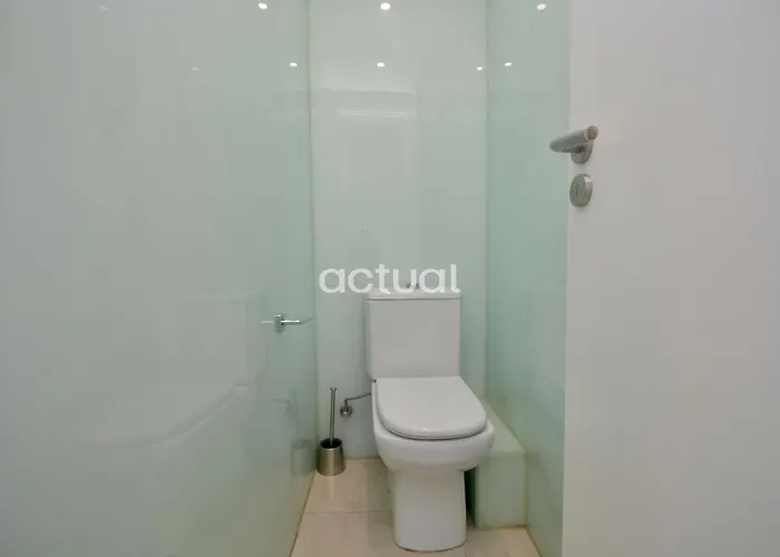 Catalunya A-3 Platja d'Aro