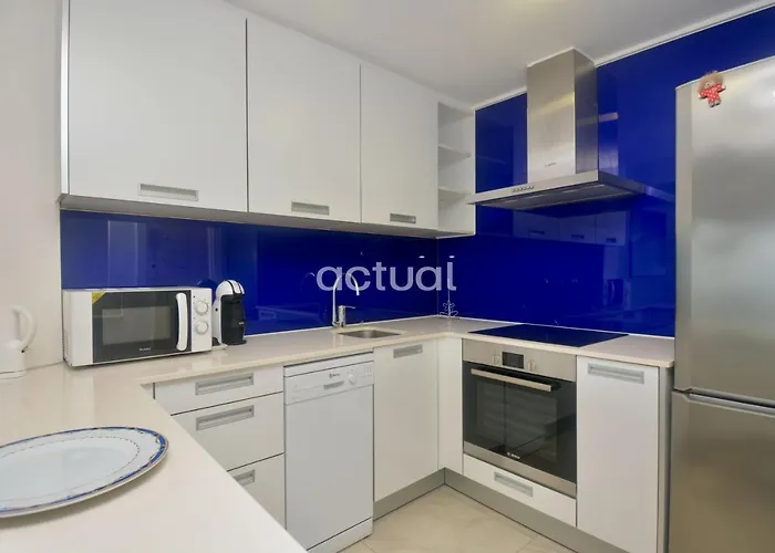 Catalunya A-3 Platja d'Aro